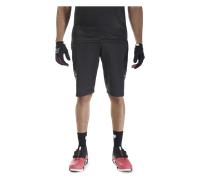 FOX Ranger Digi Image MTB Shorts Black36 Black