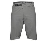 FOX Ranger Digi Image MTB Shorts Dark Shadow36 Dark Shadow
