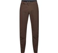 Fox Ranger Dwr Trail Pants 2025