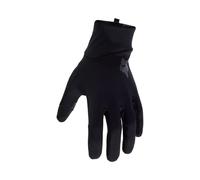 Fox Gloves Ranger Fire Gloves