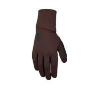 Fox Gloves Ranger Fire Gloves