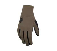 Fox Ranger Fire Gloves