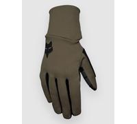 Fox Ranger Fire Gloves ash M