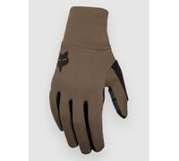 Fox Ranger Fire Gloves ash XXL