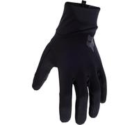 FOX Ranger Fire Handschuhe schwarz M