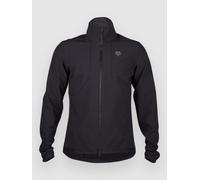 Fox Ranger Fire Jacket black L