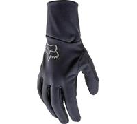 Fox Racing Ranger Fire Gloves