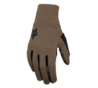 Fox Ranger Fire MTB Cycling Glove Ash
