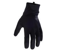 Fox Racing Ranger Fire Glove, windbreakers, Men's, Black, L
