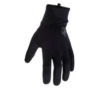 FOX Ranger Fire MTB Gloves BlackXL Black