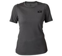 Fox Ranger FRACT Dri-Release MTB LS Ladies Long Sleeve Mountain Bike Jersey