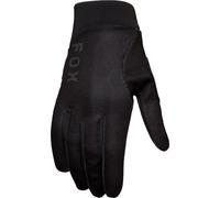 FOX Ranger Gel Handschuhe Damen schwarz S