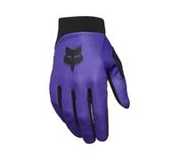 Fox Ranger Glove