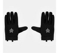 Fox Racing Men's Ranger Mountain Bike Glove