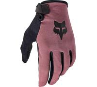 FOX Ranger glove purple L