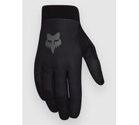 Fox Racing Ranger Glove Unisex MTB Gloves, Versatile, High Functionality Touchscreen, Black, XL