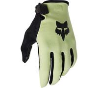 Fox Racing Ranger Gloves