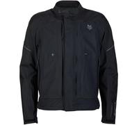 Fox Ranger Gore-Tex ADV Jacket Black S