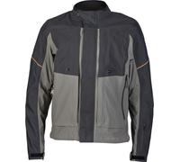 FOX RANGER GORE-TEX ADV jacket black XL