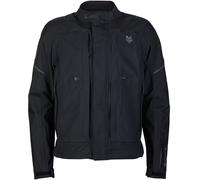 FOX Ranger GORE-TEX ADV Motorcycle Textile Jacket, black, size XL