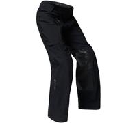 Fox Ranger Gore-Tex ADV Trousers, Black, 38