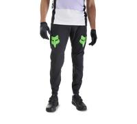 FOX Ranger Grid MTB Trousers Black38 Black