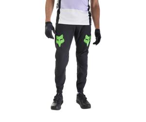 FOX Ranger Grid MTB Trousers Black38 Black