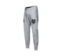 FOX Ranger Grid MTB Trousers Steel Grey36 Steel Grey