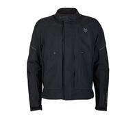 Fox Ranger GTX Jacket - Black