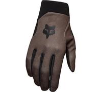 FOX Ranger Handschuhe Damen militärgrün M