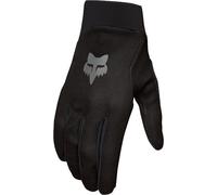 FOX Ranger Handschuhe Damen schwarz S