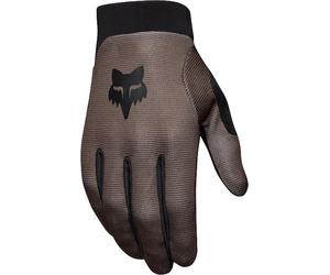 FOX Ranger Handschuhe militärgrün L