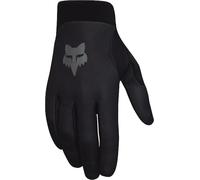 FOX Racing - Ranger Glove - Gloves size L, black