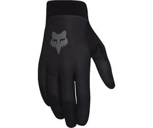 FOX Ranger Handschuhe schwarz L
