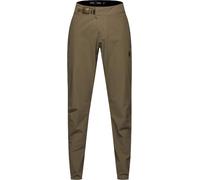 FOX Ranger Hose militärgrün 38