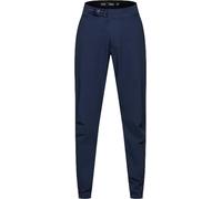 FOX Ranger Hose mitternachtsblau 34T