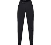 FOX Ranger Hose schwarz 38