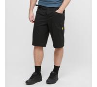 Fox Ranger Lite Short Sg - Black, Black