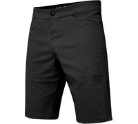 Fox Racing Ranger Lite Shorts