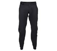 Fox Clothing Ranger Trousers Lunar Black