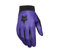 Fox Ranger Mens MTB Mountain Bike Gloves