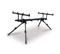 Fox Fishing Ranger MK2 Pod 3 Rod