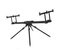 Fox Fishing Ranger MK2 Pod 3 Rod