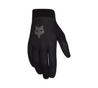 Fox Ranger Mountain Bike Gloves in Black XL