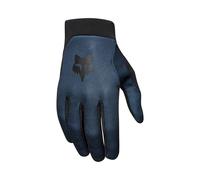 Fox Ranger Glove Large Blue