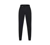 Fox Ranger Mountain Bike Pants in Black 32