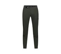 Fox Ranger Mountain Bike Pants in Ivy Green 30