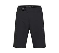 Fox Ranger MTB Cycling Shorts - Black