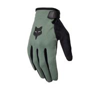 Fox Racing RANGER GLOVE [HUN GRN]