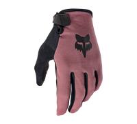 FOX Ranger MTB Gloves Cordovan RedM Cordovan Red